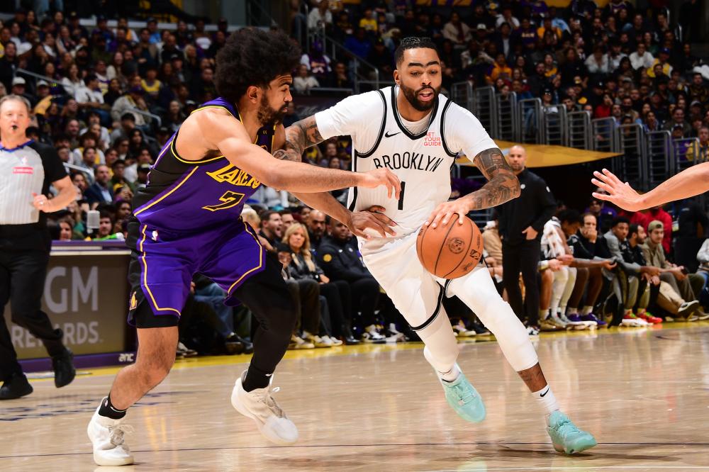 在欧洲豪门 在欧洲豪门