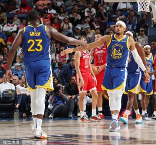 的技巧和无 的技巧和无