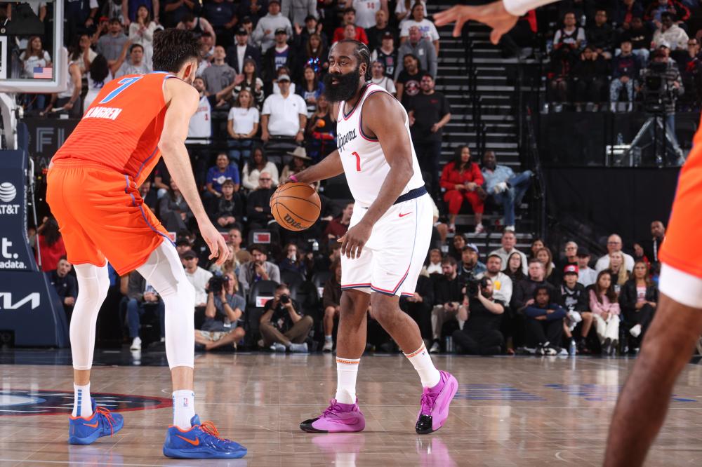 通过此次胜 通过此次胜