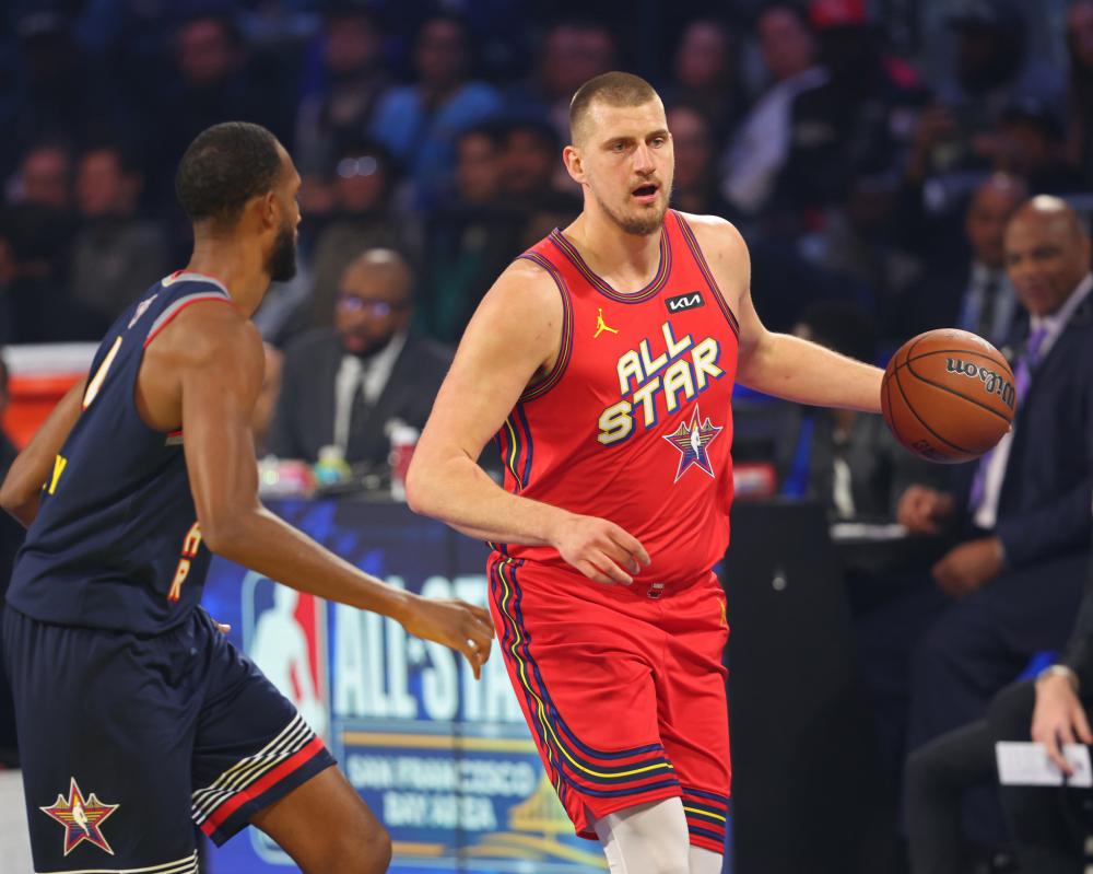 默契的团队 默契的团队