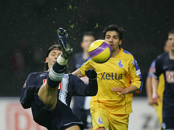 中国队以非 中国队以非