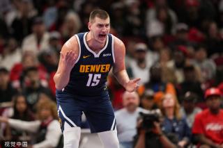 比赛概况 比赛概况