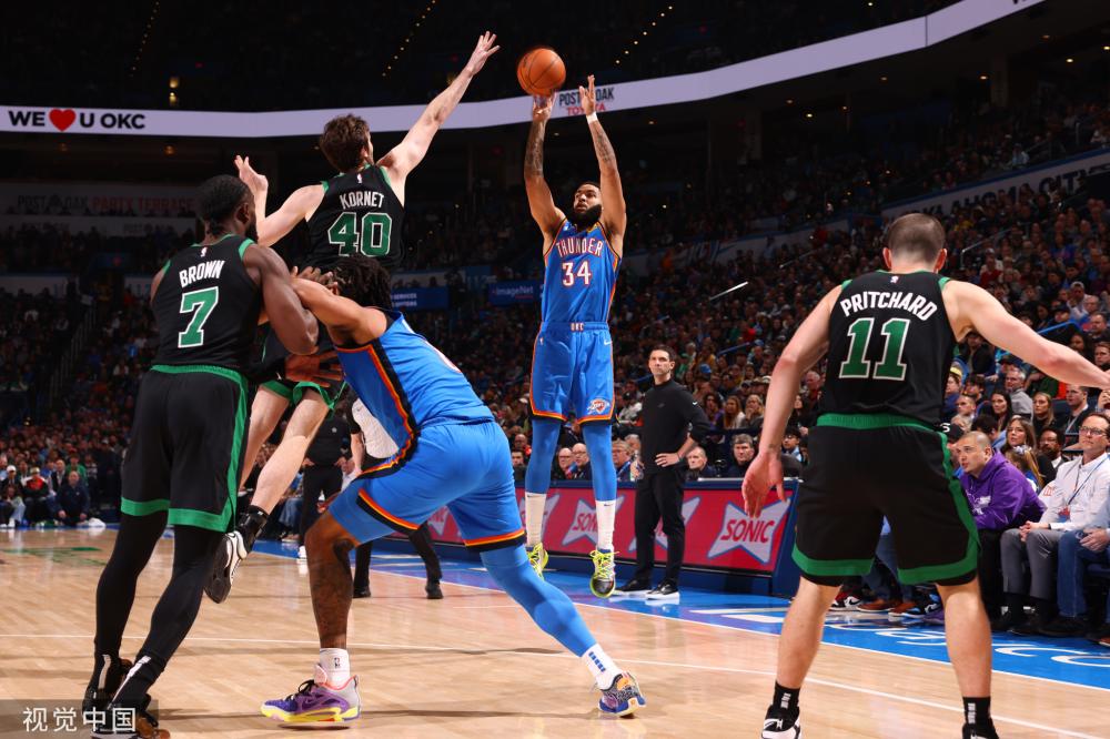 表现的差异 表现的差异