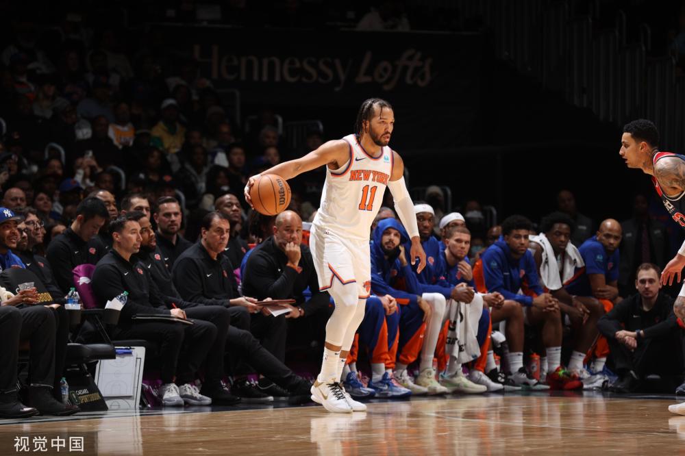 心球员的限 心球员的限