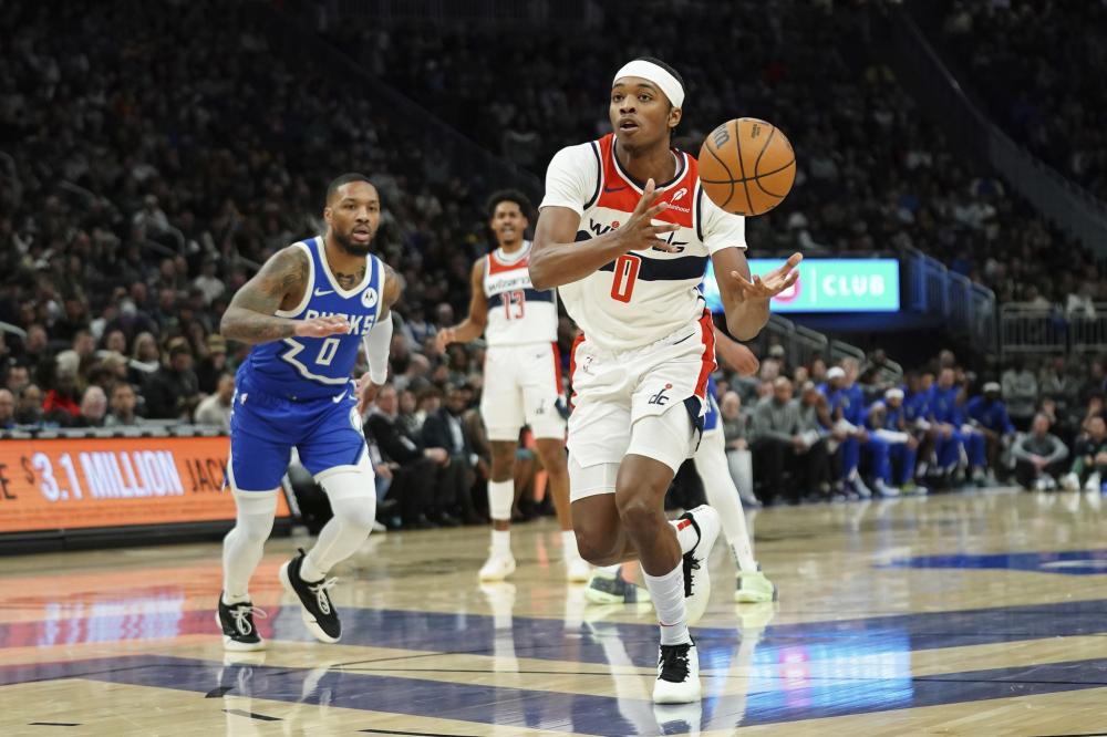 以打乱对手 以打乱对手