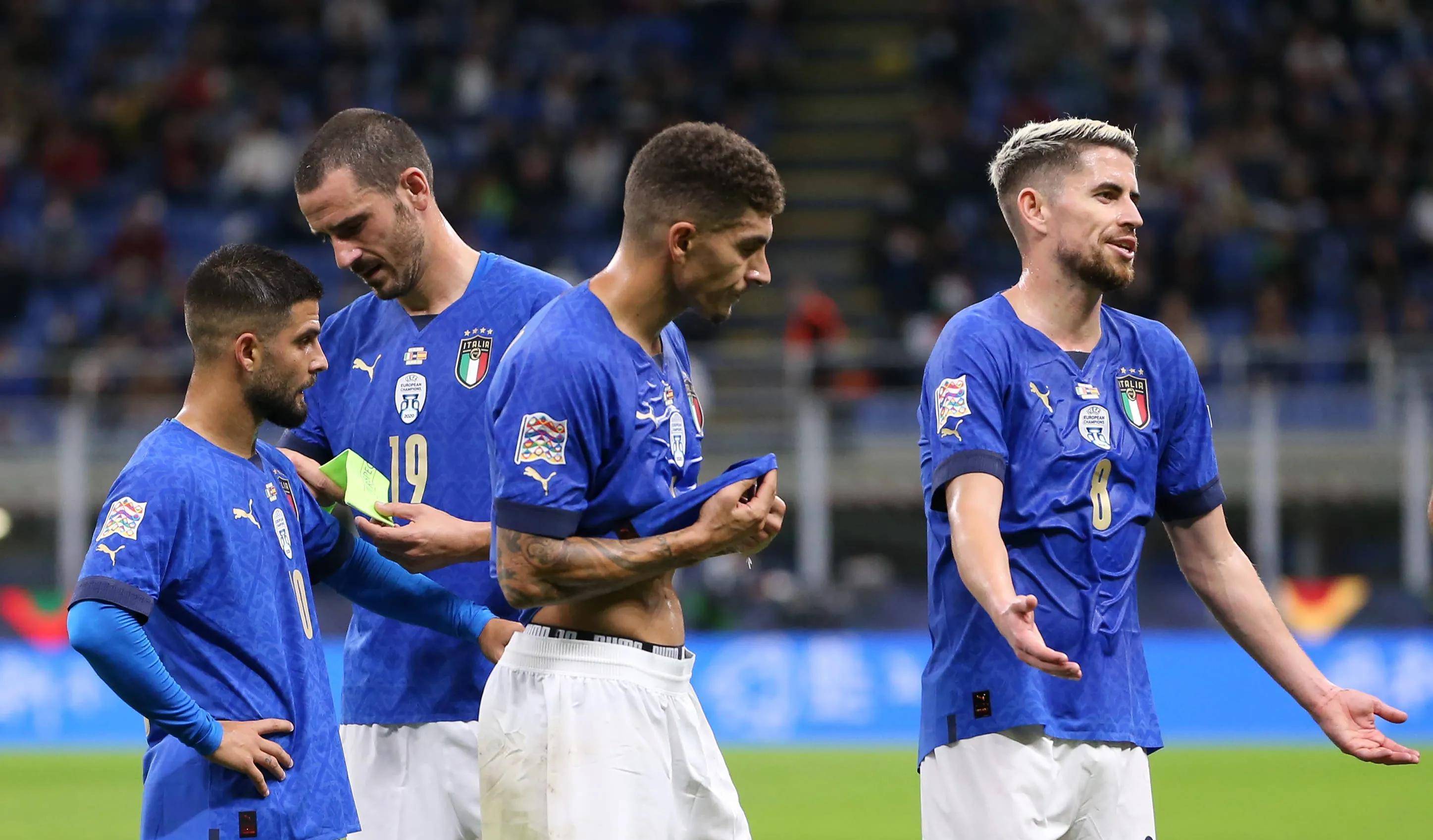 略伦特对卡 略伦特对卡