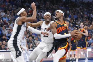 技单场丢三 技单场丢三