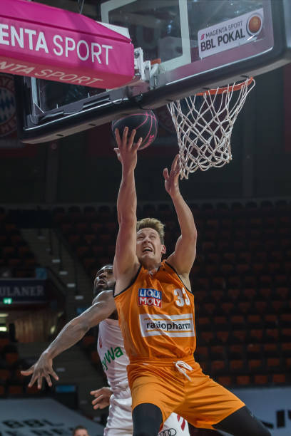 有经验的球 有经验的球