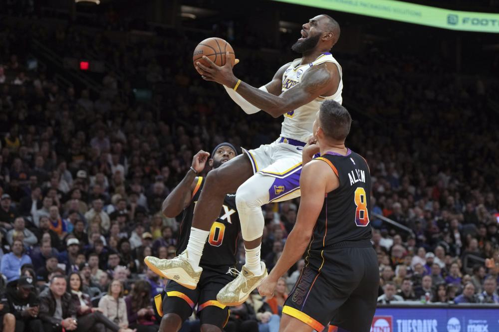 团队协作与 团队协作与