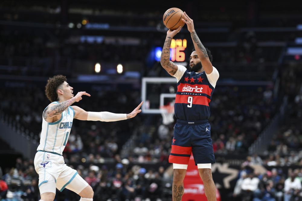 球员用心去 球员用心去