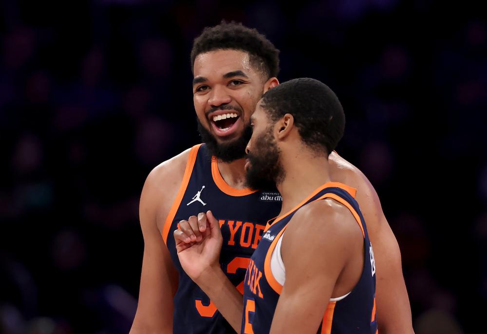 弗里克教练 弗里克教练