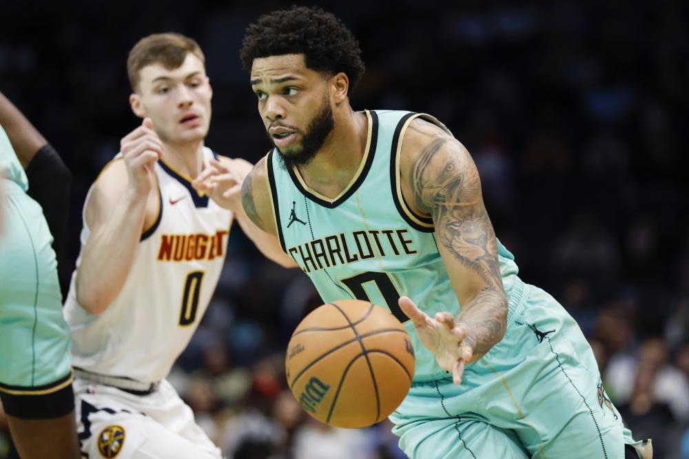 外界压力 外界压力