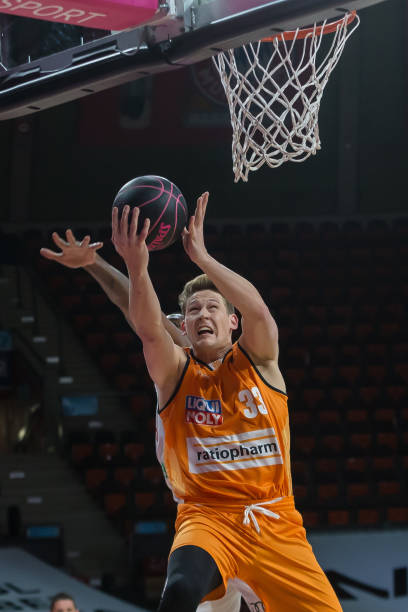 功案例来看 功案例来看