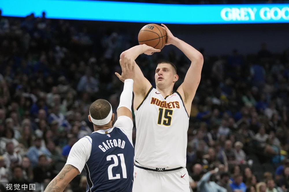 亚马尔是如 亚马尔是如