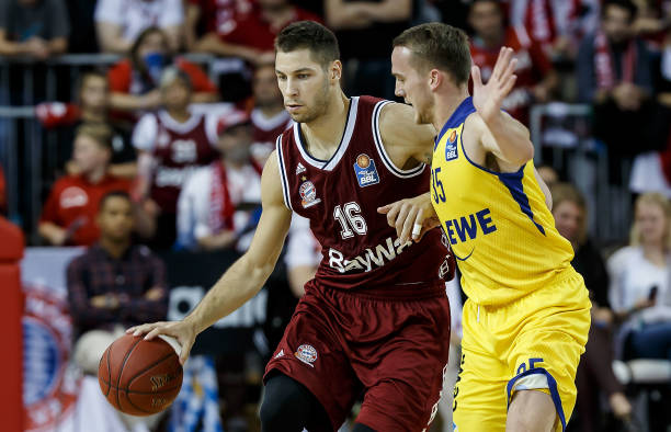 波尔图的投 波尔图的投