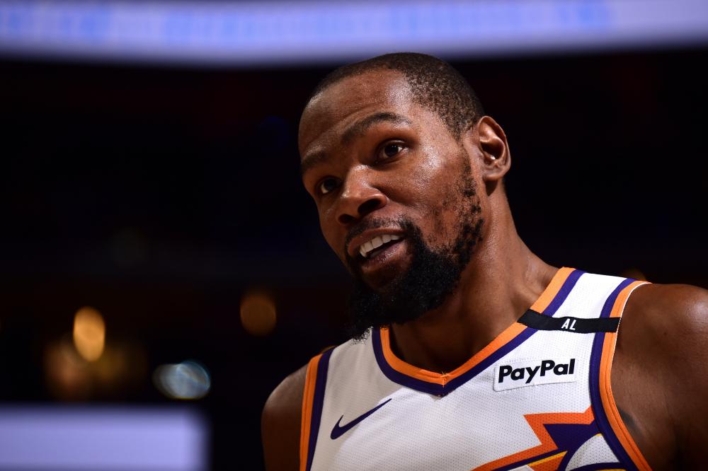 考的成功策 考的成功策