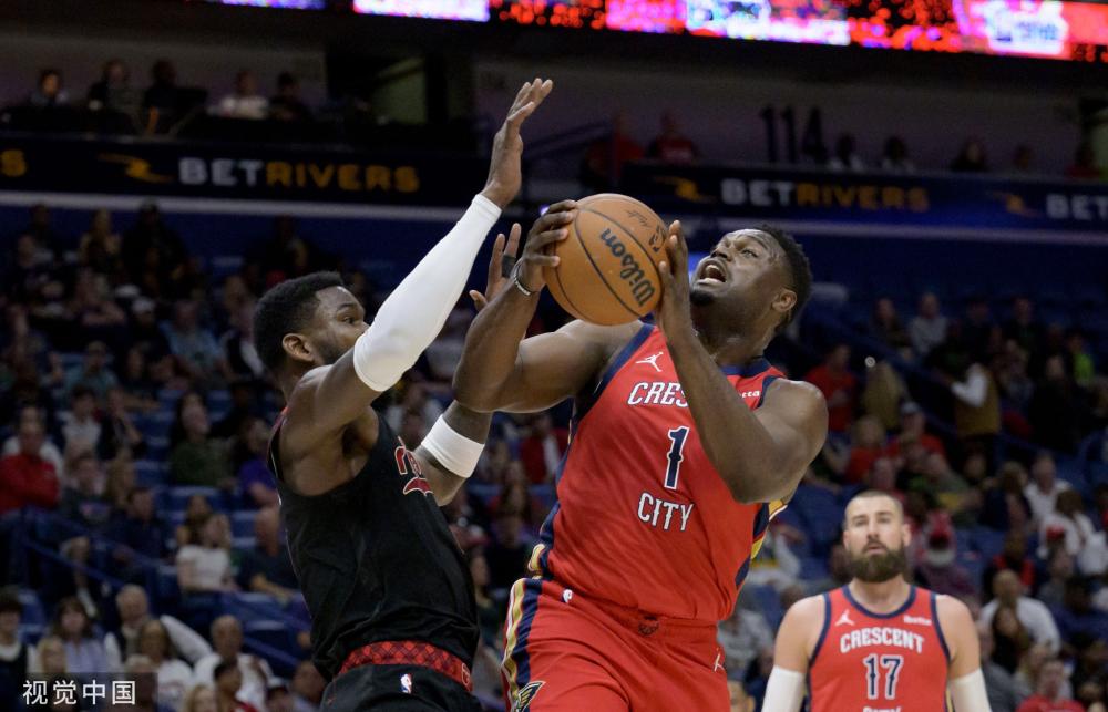 中国女排就 中国女排就