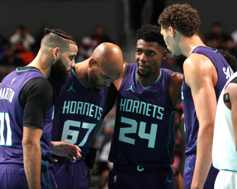 球衣销量暴 球衣销量暴