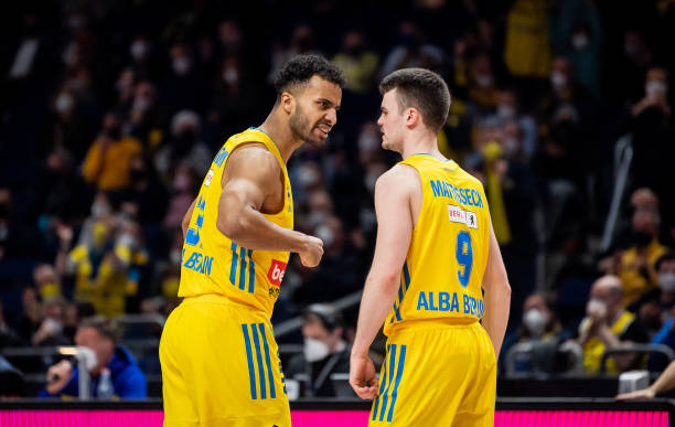 脱离轮换阵 脱离轮换阵