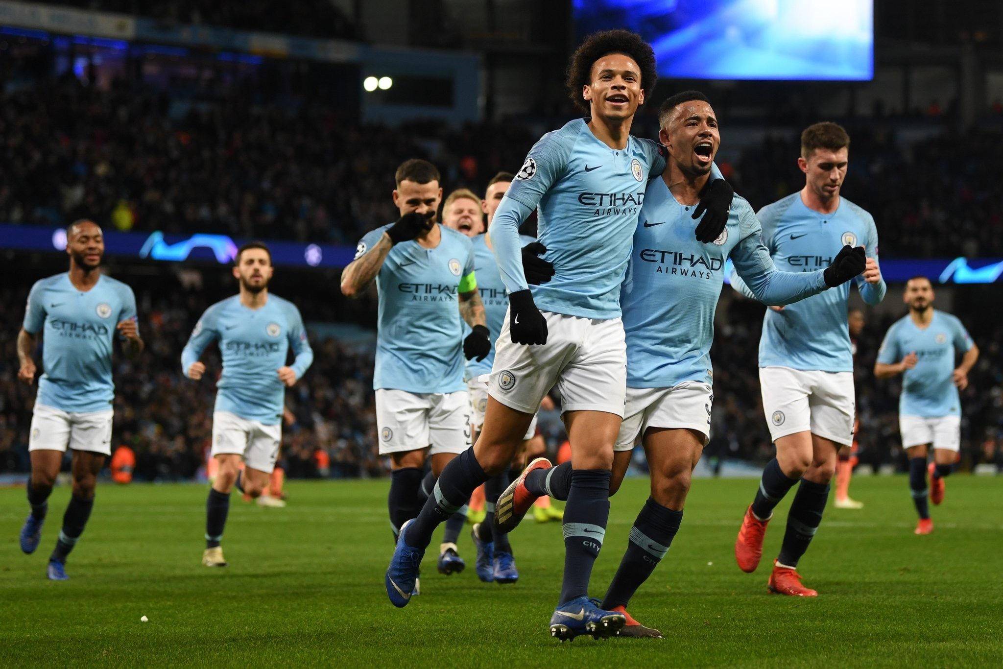 员具备足够 员具备足够