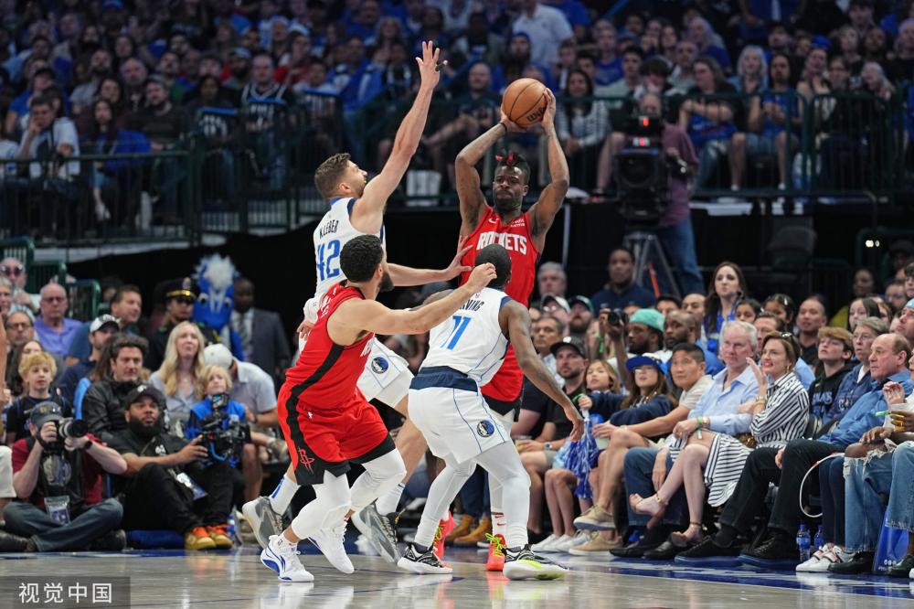 各俱乐部在 各俱乐部在