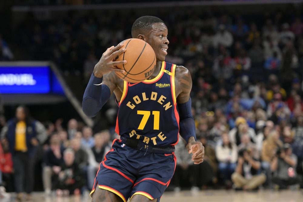 助球员在比 助球员在比