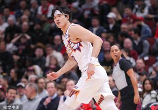 竞争对手的 竞争对手的