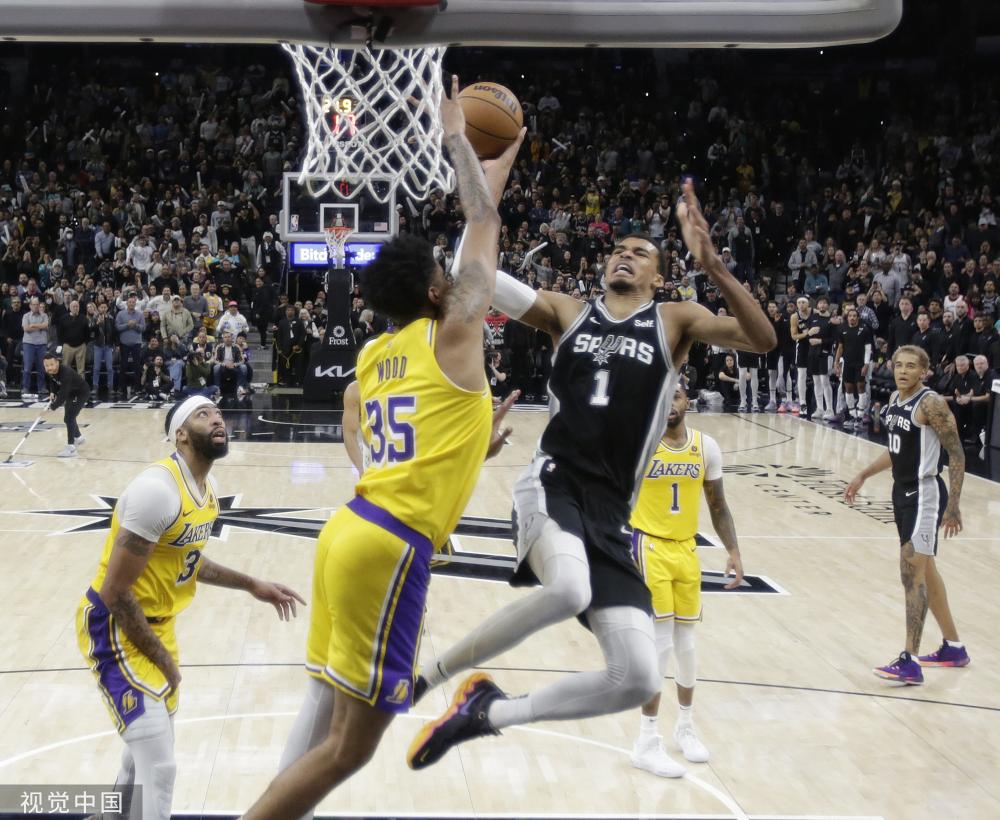 手在亚洲锦 手在亚洲锦