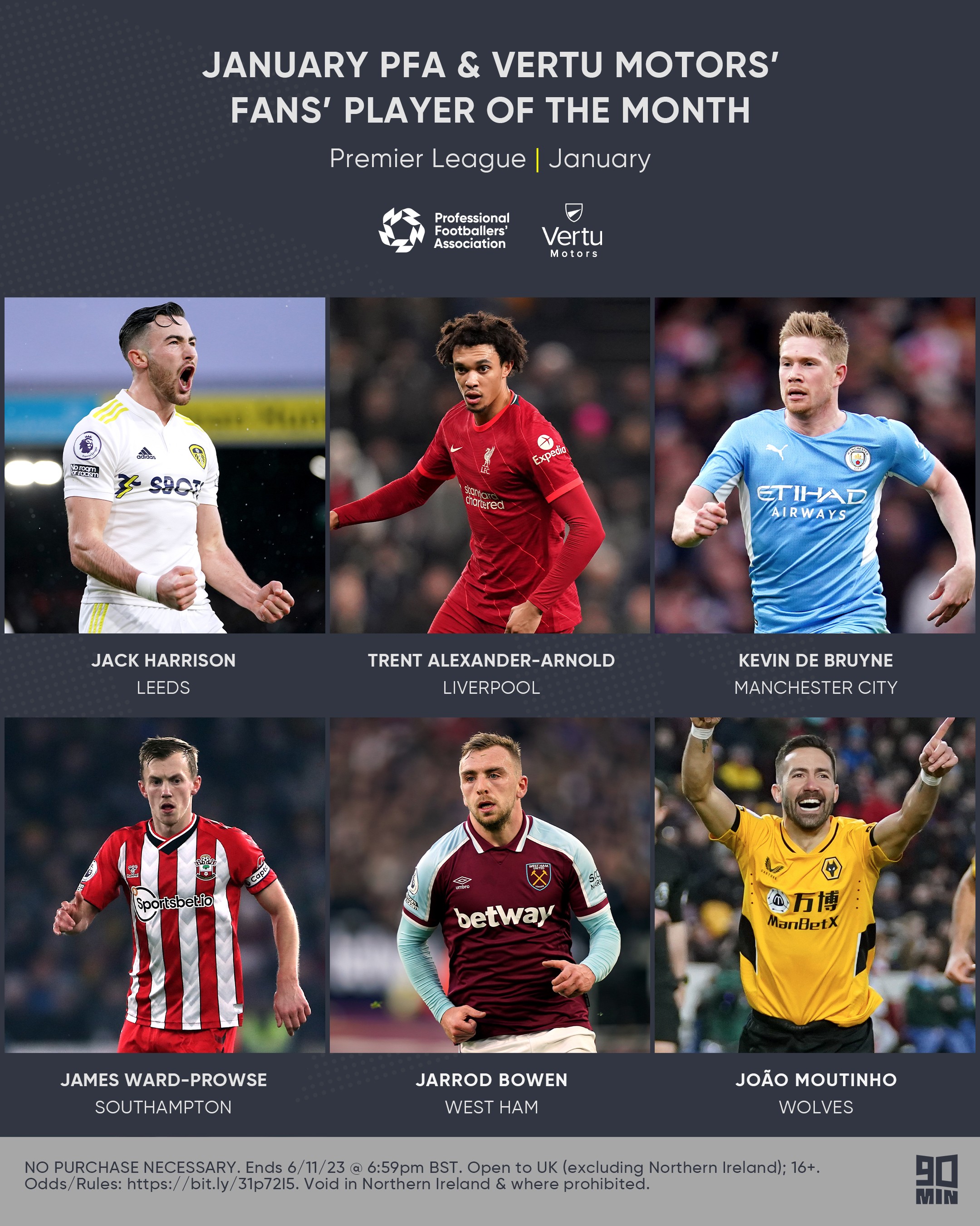 卫冕冠军陈 卫冕冠军陈