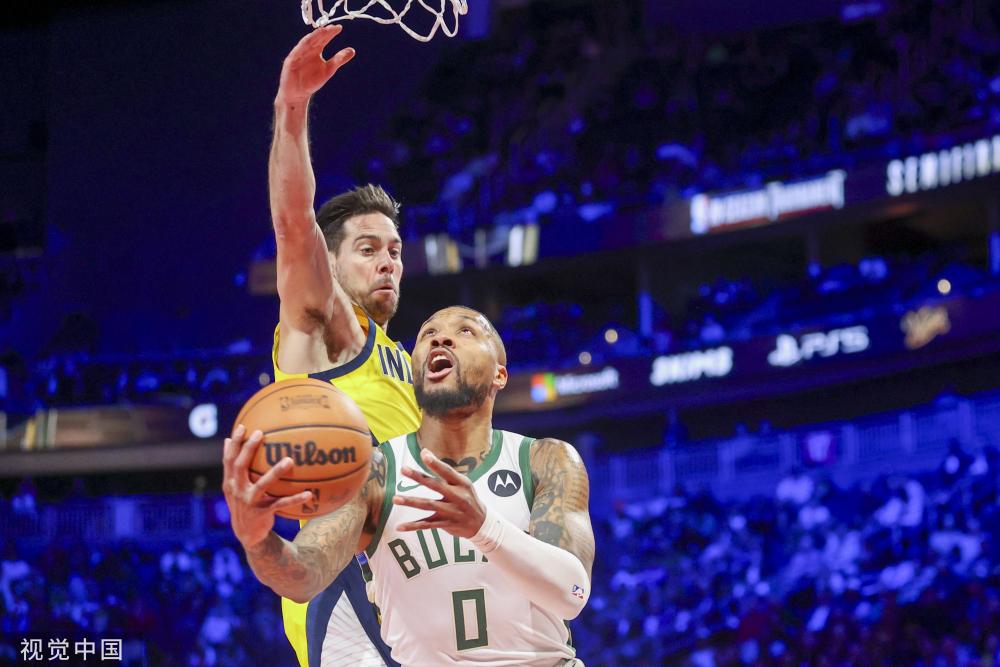 延续了防守 延续了防守