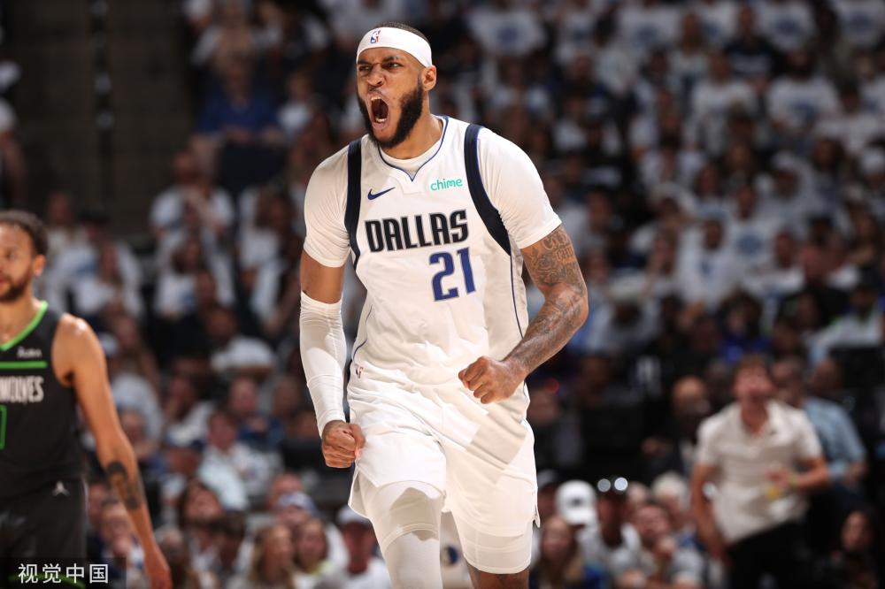 的往往是 的往往是