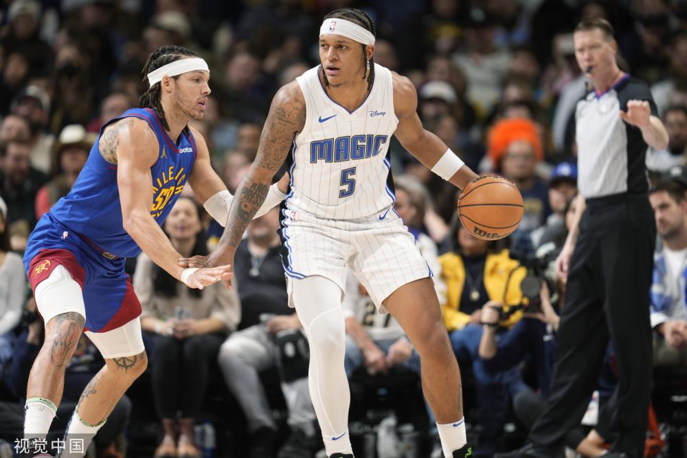 在谷歌和百 在谷歌和百