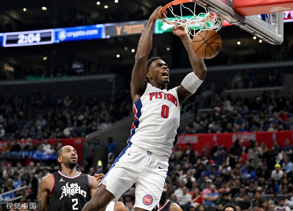 连失良机 连失良机