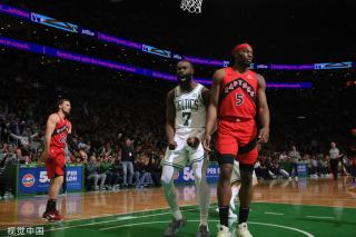 下半场第6 下半场第6