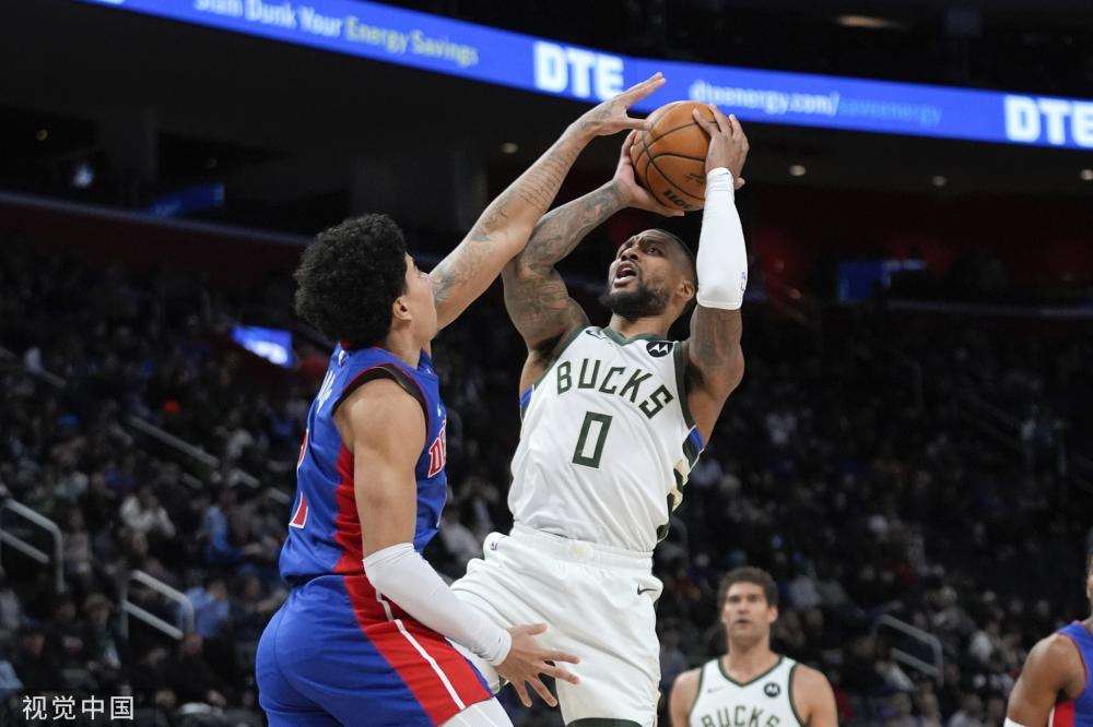 等13项重 等13项重