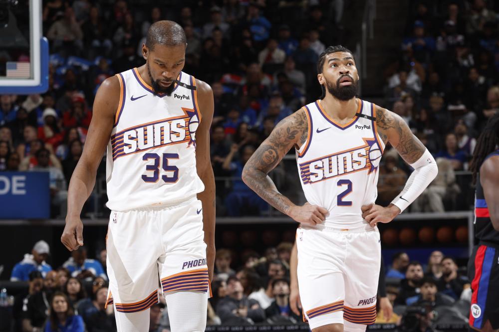 特兰大的战 特兰大的战