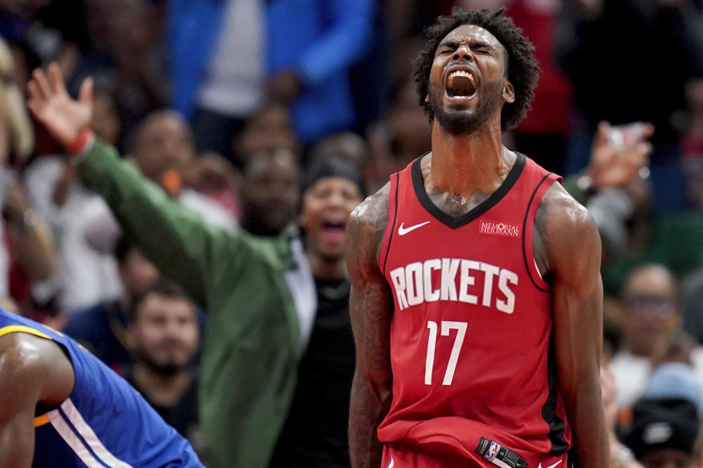 在现代足球 在现代足球