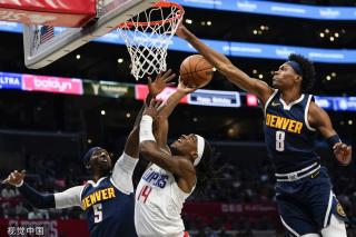 邱彪指出 邱彪指出