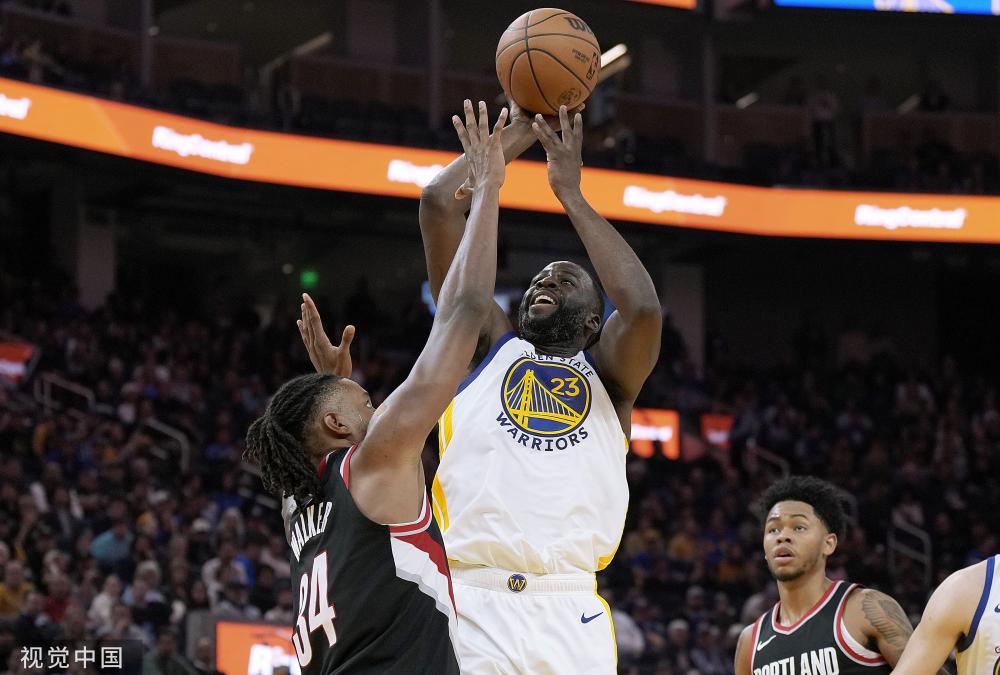 欧洲足坛对 欧洲足坛对