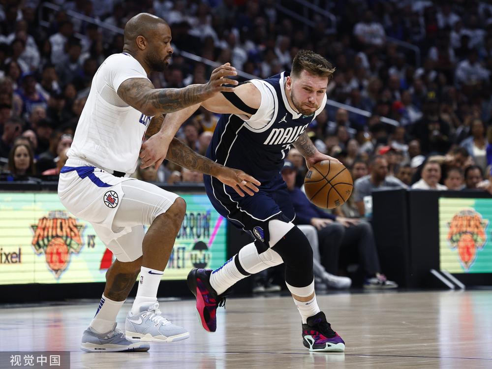 注赫伊森 注赫伊森