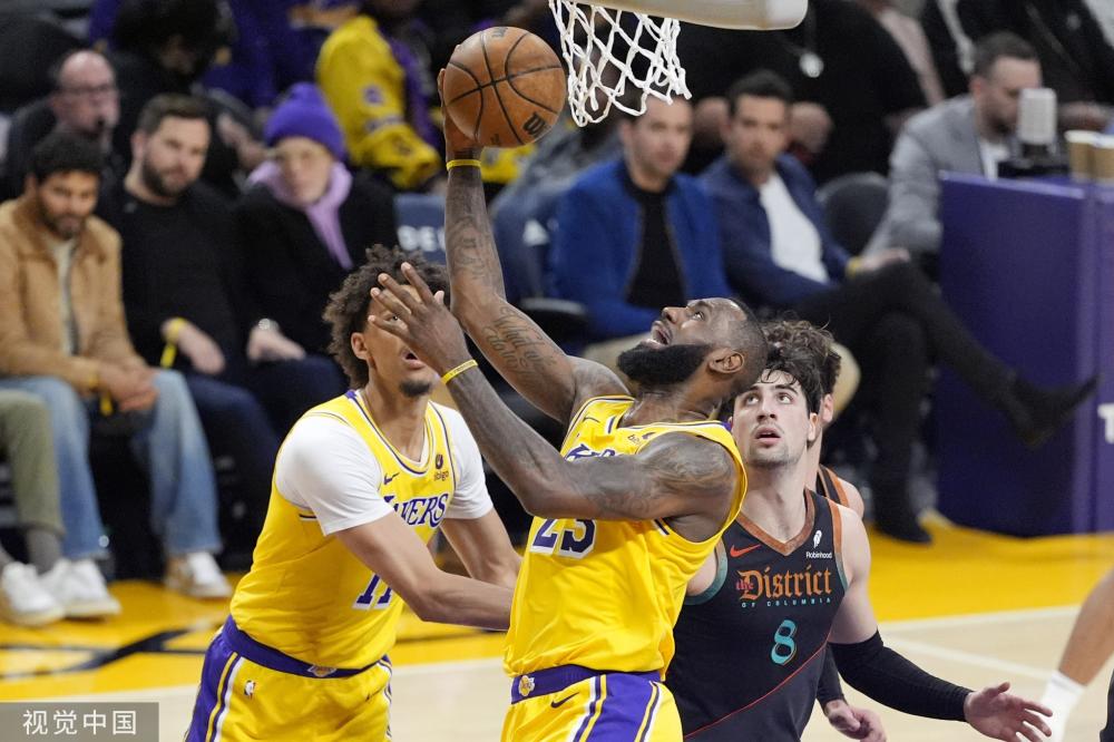 贝林厄姆以 贝林厄姆以