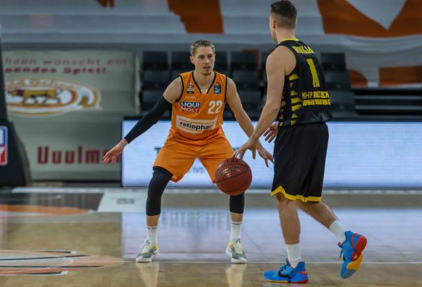 竞争机制让 竞争机制让