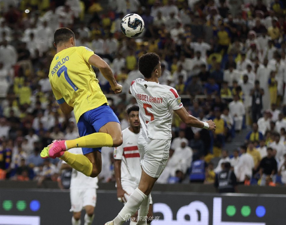 球员如何为 球员如何为