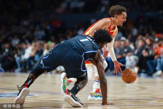 他的决策不 他的决策不