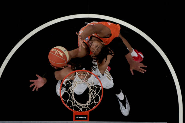 这样的选择 这样的选择