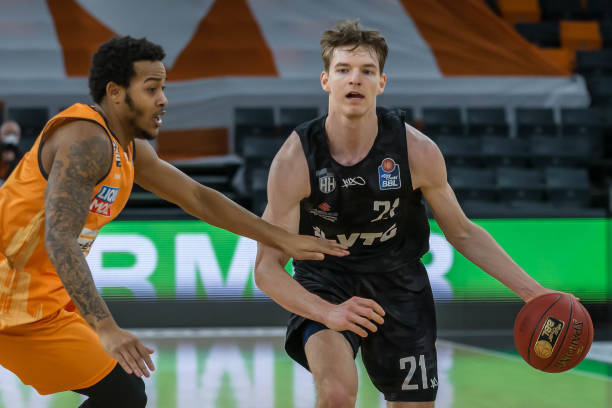 这样的选择 这样的选择