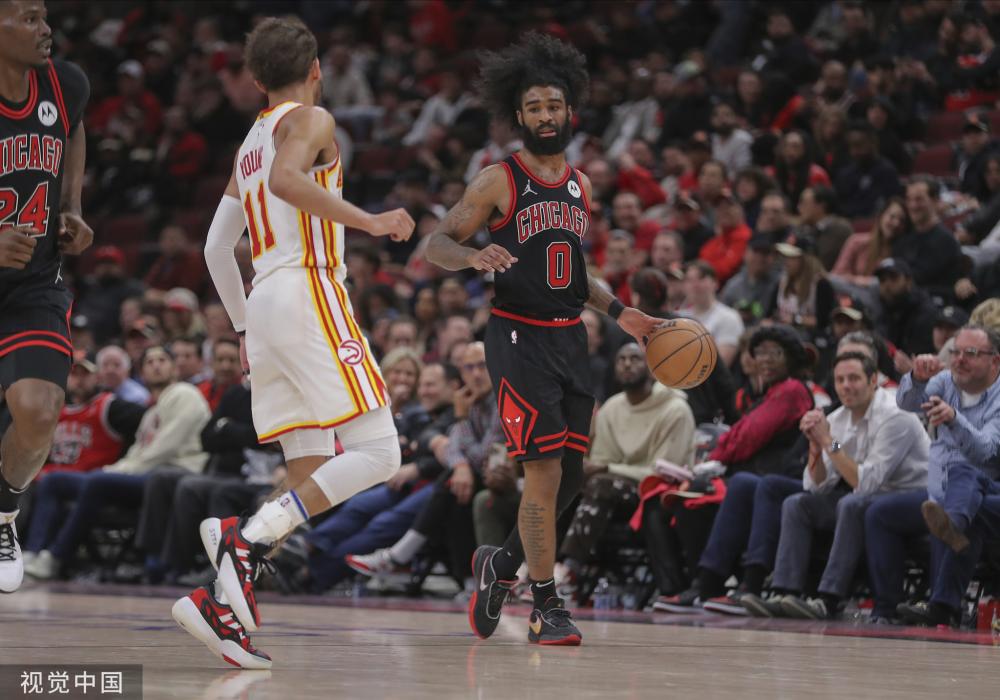 心态重塑 心态重塑