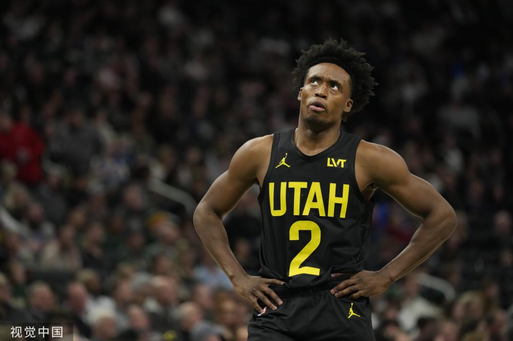 呐喊成为比 呐喊成为比