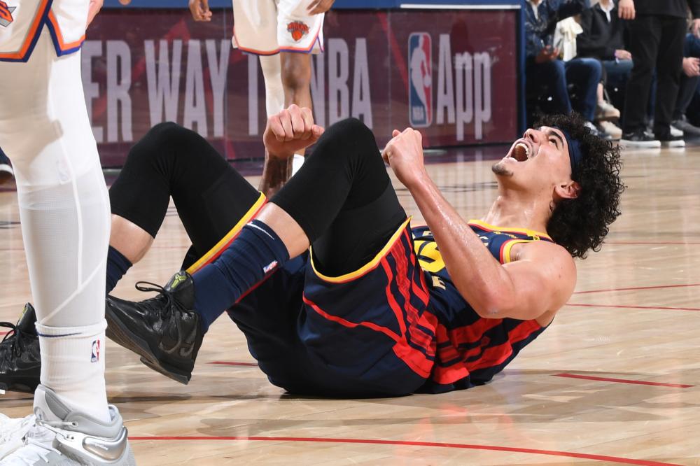 观赛体验与 观赛体验与