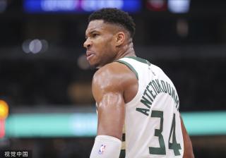 巨头召集到 巨头召集到